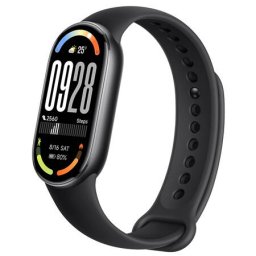 XIAOMI SMART BAND 10 AMOLED 5 Generic ATM