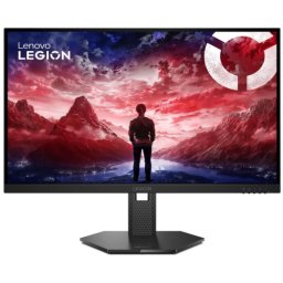 Monitor Gaming Lenovo Legion 27-15 27Inch FHD IPS 240Hz Negru