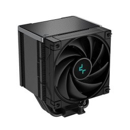Cooler Procesor Deepcool AK500 Negru