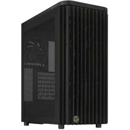 PC Custom Powered by Asus ITGalaxy ProArt Office Maestro i7 265K 32GB RAM SSD 1TB RTX 5060 Ti Negru