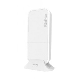 Punct de Acces MikroTik 1x RJ-45 White