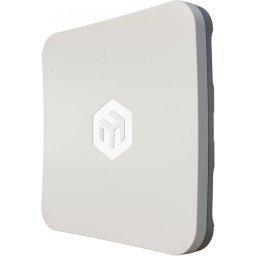 Punct de Acces MikroTik 1x RJ-45 White