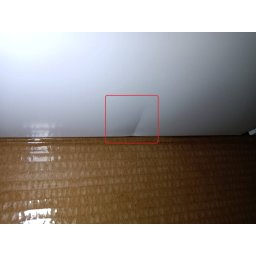 Frigider cu 1 Usa Albatros Resigilat FA115IME Capacitate Neta 90L Termostat Reglabil H 85CM Clasa E Alb