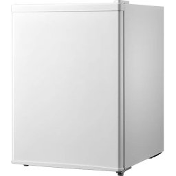 Frigider cu 1 Usa Vortex VM6SWH02M Capacitate 66L H 63CM Clasa E Alb