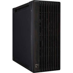 PC Custom Powered by Asus ITGalaxy ProArt Studio One i9 285K 64GB RAM 2+2TB SSD RTX 5080 Negru