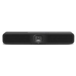 Sistem Videoconferinta Logitech MeetUp 2 (960-001681) Wi-Fi Bluetooth Grafit