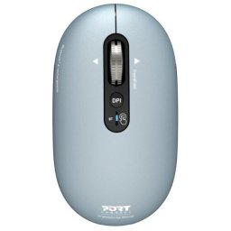 Mouse Wireless PORT CONNECT Storm