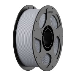 Filament AnyCubic IPHPFFW-101 PLA-CF 1kg