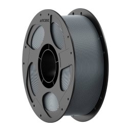 Filament AnyCubic IPHPLGE-107 PLA 1kg Gri