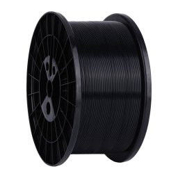 Filament Elegoo PLA+ 5KG Negru