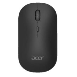 Mouse Acer AMR130 USB Wireless Black