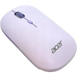 Mouse Acer AMR130 USB Wireless Purple