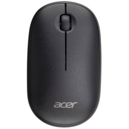 Mouse Acer AMR100 USB Wireless Black