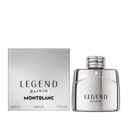 Apa de Parfum Montblanc Legend Elixir Barbati 50ml