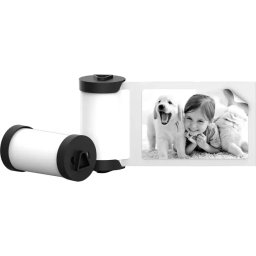 Set Role Hartie Kodak ICRG-MS109 Compatibile cu Memo Shot ERA MS100 9 Bucati