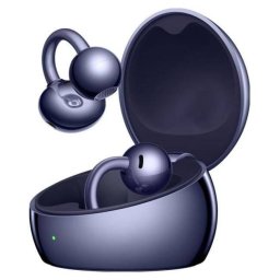 Casti Huawei FreeClip 2 S Albastru