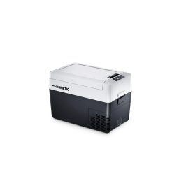 Frigider Auto cu Compresor Dometic CoolFreeze CDF2 36 Capacitate 31L 12/24V Gri