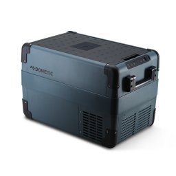 Frigider Auto cu Compresor Dometic CFX2 37 Capacitate 37L 12/24/220V Albastru Inchis
