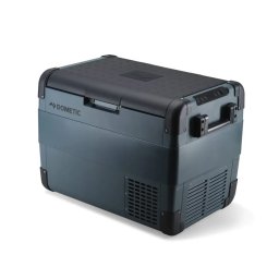 Frigider Auto cu Compresor Dometic CFX2 57 Capacitate 57L 12/24/220V Albastru Inchis