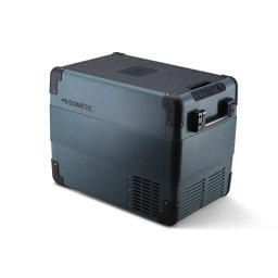 Frigider Auto cu Compresor Dometic CFX2 45 Capacitate 45L 12/24/220V Albastru Inchis