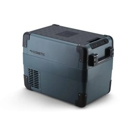 Frigider Auto cu Compresor Dometic CFX2 28 Capacitate 28L 12/24/220V Albastru Inchis