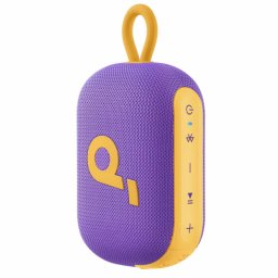 Boxa Portabila Anker Bluetooth SoundCore Select 4 Go 5W TWS Waterproof Mov