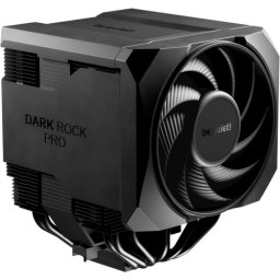 Cooler Procesor Be quiet! Dark Rock Pro 6 BK048 Negru
