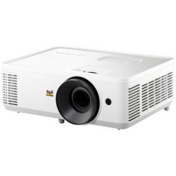 Videoproiector Viewsonic LS832WU 5000 AL WUXGA 3.000.000:1 Contrast 0.253 Throw Ratio Alb