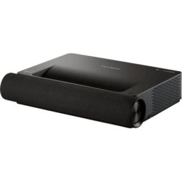 Videoproiector Viewsonic X2000B-4K 2000 AL 4K 3.000.000:1 contrast 0.22 Throw Ratio Negru