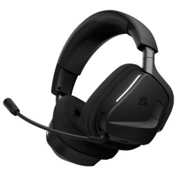 Casti Corsair VOID MAX WL V2 Negru