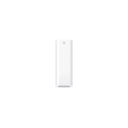 Adaptor Apple MWML3ZM/A USB-C la Apple Pencil Alb