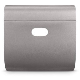 Adaptor Apple Apple Mac Pro Security Lock Gri