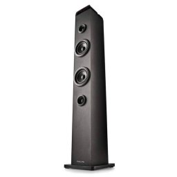 Boxa portabila NGS Sky Charm Pro 50W Black