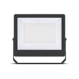 Proiector LED MODEE 200W 20000lm IP65 6000K Black