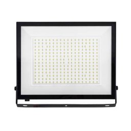 Proiector LED MODEE 200W 16000lm IP65 6000K Black
