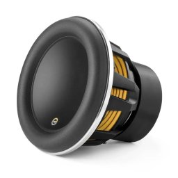 Subwoofer Auto JL Audio 13W7AE D1.5 330MM 1500W RMS Negru