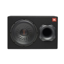 Subwoofer Auto JBL BassPro12 12Inch(30CM) 450W Negru