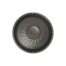 Subwoofer Auto JBL STAGE 102 10Inch(25CM) 900W Negru