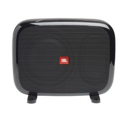 Subwoofer Auto JBL FUSE 8Inch(20CM) 200W RMS Negru