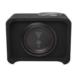 Subwoofer Auto JBL CLUB 1000P 25CM (10Inch) 1050W Negru