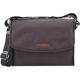 Geanta Transport Viewsonic PA503W PX701HD PX701-4K PX748-4K Negru
