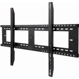 Suport Viewsonic VB-WMK-001-2C 55-86inch 150Kg max. Negru