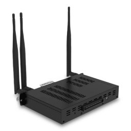 OPS Modul Viewsonic VPC-A31-O1 MediaTek MT8195 8GB RAM 128GB Storage 1 x HDMI-IN Negru
