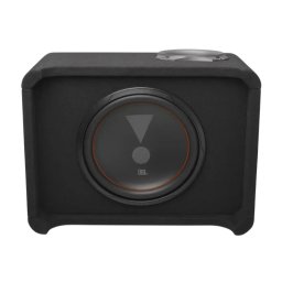 Subwoofer Auto JBL CLUB 1200P 30CM (12'') 1200W Negru