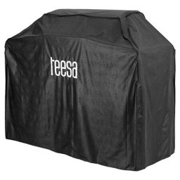 PROTECTIE GRILL TSA0250 Generic TEESA