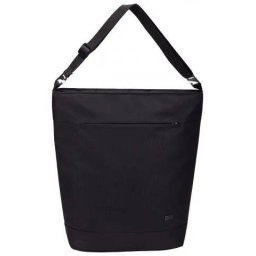 Case Logic Geanta Laptop 16inch Negru