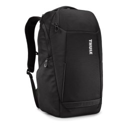 Rucsac Drumetie Thule 28L 1.1kg 31.0 x 27.0 x 52.0cm Negru