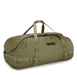Geanta Calatorie Thule 130L 2.45kg 86 x 47 x 42cm Verde Masliniu
