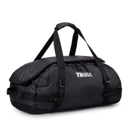 Geanta Calatorie Thule 40L 1.4kg 56 x 32 x 25.5cm Negru
