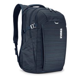 Rucsac Drumetie Thule 28L 1.11kg 32.0 x 27.0 x 49.0cm Nailon Albastru Inchis